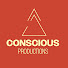 nllmYtI7JTE-channel-avatar-Conscious Productions