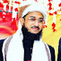 ggDfkSMRc0s-channel-avatar-Ansar Ahmad Qasmi Official