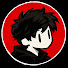 MCf6cZtAApI-channel-avatar-Lando