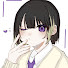 yWHtfX_u6CI-channel-avatar-ゆき。