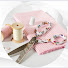 F0ctdFu5CdU-channel-avatar-Sew with Christine
