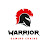 Warrior Gaming Chairs