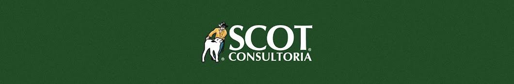 Scot Consultoria YouTube channel avatar