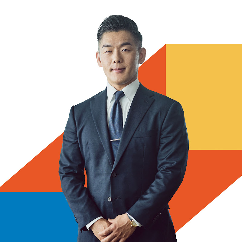 藤原正明の「最強の不動産投資チャンネル」＜大和財託株式会社＞