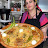 Cuisine fairouz