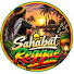 af98wHpUsnw-channel-avatar-Sahabat Reggae
