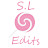 @S.L_Edits