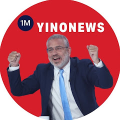חדשות ועדכונים,ינון מגל הערוץ הרשמי