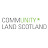 Community Land Scotland