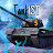 @Tankist_official-727