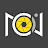 YouTube profile photo of @NC_Studio-NikosC