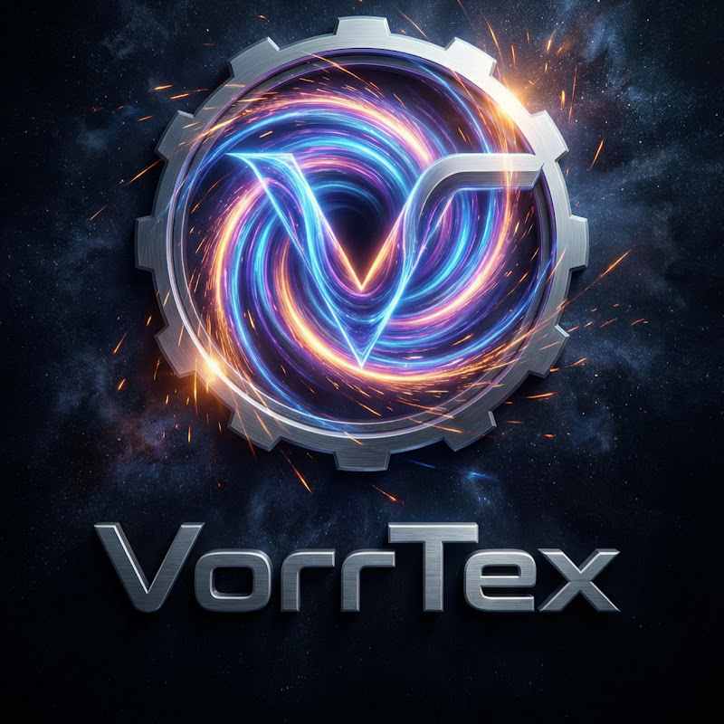 VorrTechs