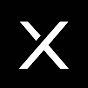 XS.channel logo