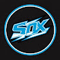 Ethan Boucher - @SoX.75 - Youtube