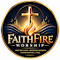 jIyoBw-w4ZY-channel-avatar-FaithFire Worship