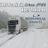 nZpaUZw_FmA-channel-avatar-ERKAN ATAR