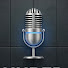 wPR3CQAGauc-channel-avatar-HUBER Business AI Podcast