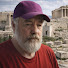 8XdzoRXUn8E-channel-avatar-Mythology Dude