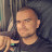 @Carlos-ce7qg