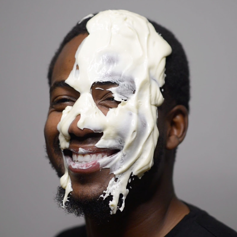 Mr. Mayo