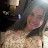 @jasminorta7312