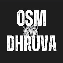 Channel thumbnail for Osm Dhruva