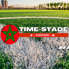 TIME-STADE 