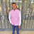@DavidGirinegi-li5xt