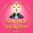 18l2e0NRuYE-channel-avatar-Source de l'Adoration
