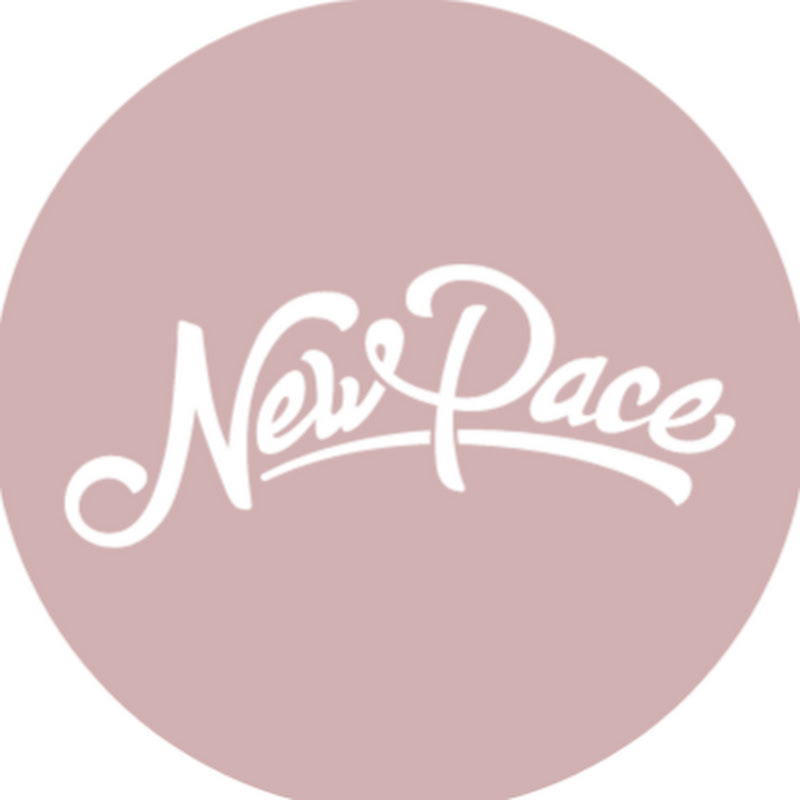 New Pace Weddings