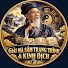 huT15gw192A-channel-avatar-Giải Mã Sấm Trạng Trình & Kinh Dịch
