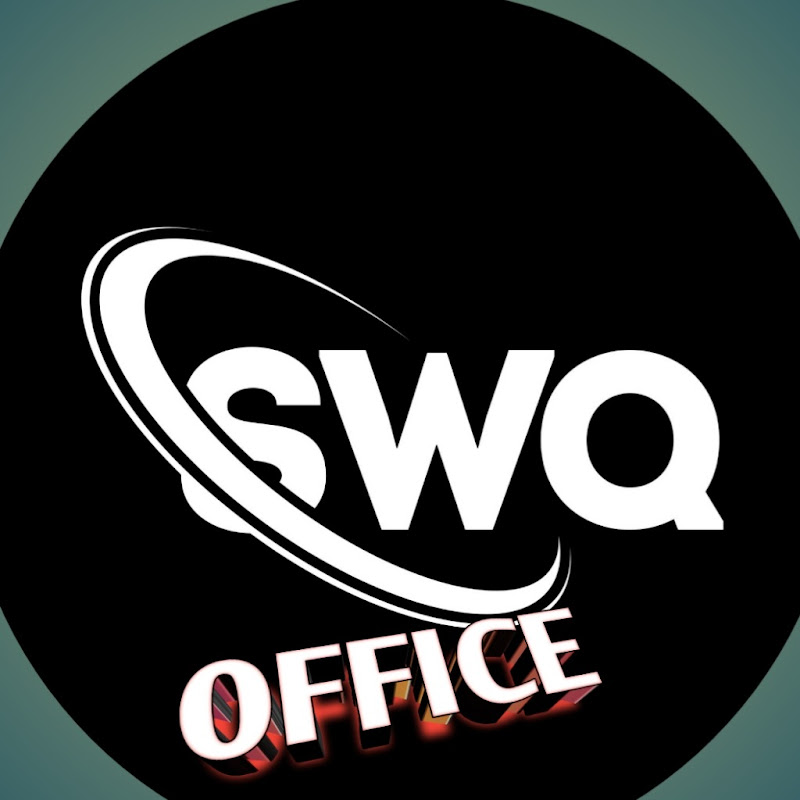 SWQ OFFICE
