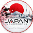 hAivhpkKfsA-channel-avatar-Japan Wonderworks