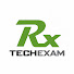 4FbohByMGqs-channel-avatar-RxTechExam | PTCB-Recognized Online Training