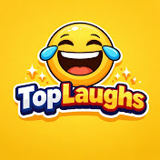 TopLaughs