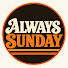 I7_Pr2RT4cw-channel-avatar-Always Sunday
