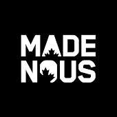MADE / NOUS