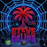 sjhw5yCNXno-channel-avatar-Steve Delive