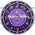 -pQh16Bf-bg-channel-avatar-Grazia Stella   Astrologia di Elevazione &...