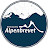 Swiss Cycling Alpenbrevet