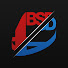 uKexixCr0oU-channel-avatar-Beefy Smash Doods TV