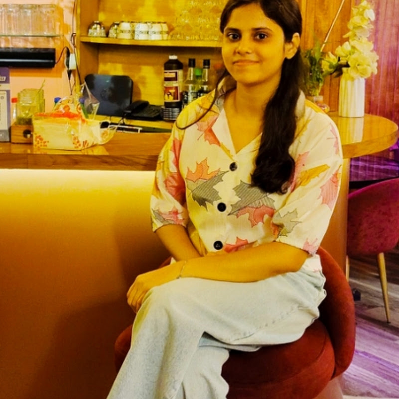 Abhipriya Singh