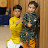 Aarav & Aarjav bro.. lifestyle