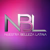 What could Nuestra Belleza Latina buy with $100 thousand?