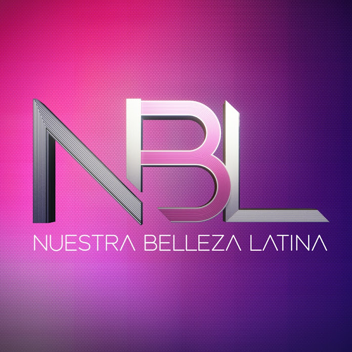 Nuestra Belleza Latina Net Worth & Earnings (2024)