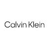 What could Calvin Klein buy with $274.5 thousand?