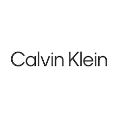 Calvin Klein Avatar