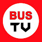 Bus TV Image Thumbnail