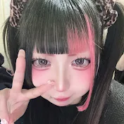 みうみうワールド‼️(はくじゃ‼️⛎)
