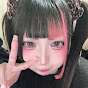 みうみうワールド‼️(はくじゃ‼️⛎)